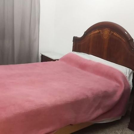 Casa Mima Apartman Tétouan Kültér fotó
