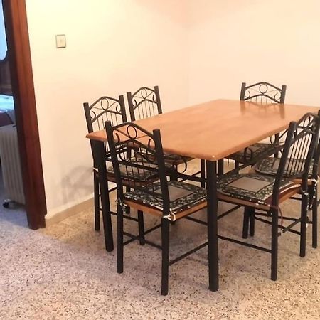 Casa Mima Apartman Tétouan Kültér fotó